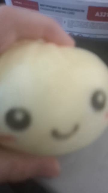 Пр смотреть онлайн