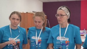 Выпуск новостей 05.06.2026