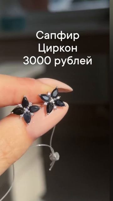 15986873731702