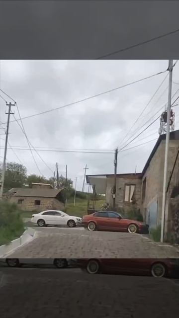 🇦🇲A❤️R💙M🧡E📖N✝️I🗻A🤝 (https://www.tiktok.com/@iarmen1308?_r=1)