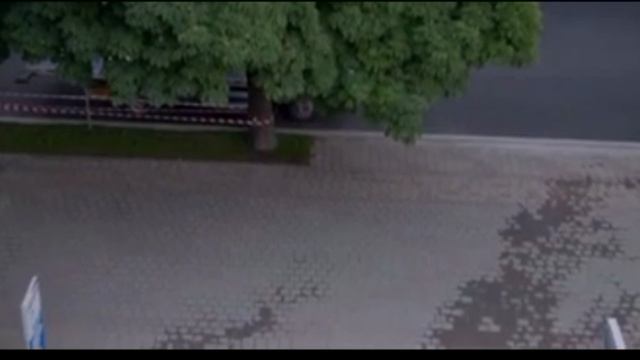 Хусури ман 32 смотреть онлайн