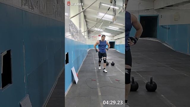 ketletics26.3.mp4