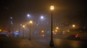 Dub Deep Techno Mix 2026  Chicago After Dark  Cinematic