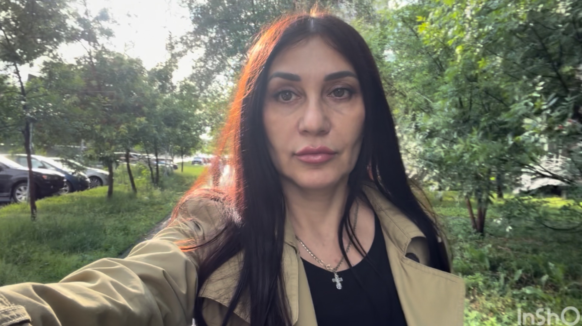 Предательство мужчины. Счастье жить одной. Винтажные кеды адидас.