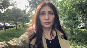 Предательство мужчины. Счастье жить одной. Винтажные кеды адидас.