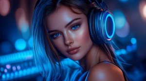 TRANCE 🚀 Elite Melodic & Euphoric Trance Selection