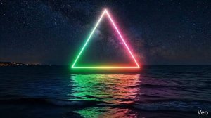 Pink Floyd Style Deep Sleep Music 3 HOURS Ambient Space Rock for Study, Focus & Sleep (432Hz) Vol.22