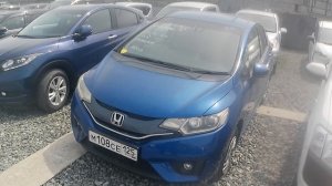 Авторынок Зелёный угол в июне -какие авто продают. Цены сейчас.