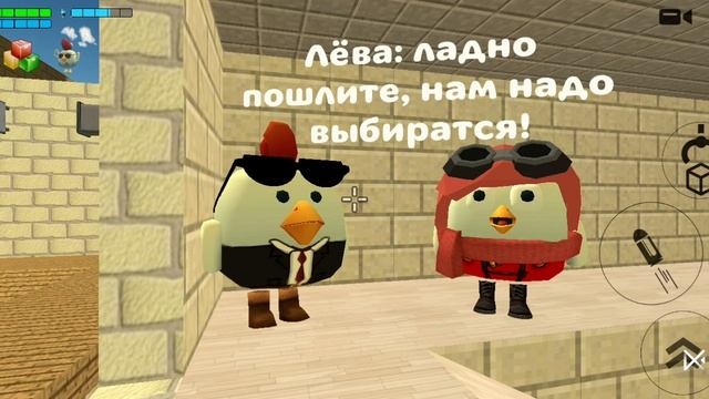 Прошлое трудно забыть 2 сезон 1 серия.