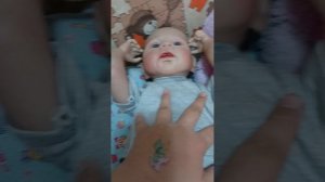 1000020688.mp4
