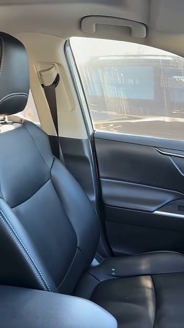 автоподзаказ mercedesbenz automobile