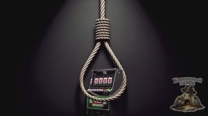 Слепое следствие / Казино, Скрытая камера, Запись №