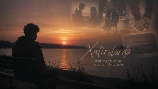 Xatirələrdə - AI Cover (2026) смотреть онлайн