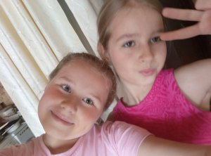 Играем с мари задавайте вопросы всех жду