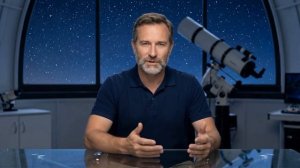МАГНИТНАЯ БУРЯ 6 ИЮНЯ 2026: УЖЕ НЕ ТАК СИЛЬНО! Но утро будет тяжёлым для метеочувствительных
