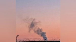 Иран и США возобновили боевые действия