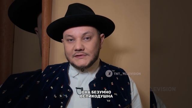 Спойлеры-прогнозы на Финал "Битвы Экстрасенсов-25"