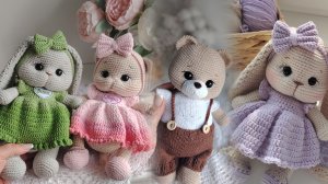 текущие процессы 🧶