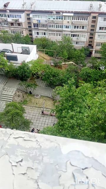 типичная я когда мне скучно смотреть онлайн