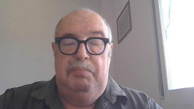 ИТОГИ 06.06.2026 (1) смотреть онлайн