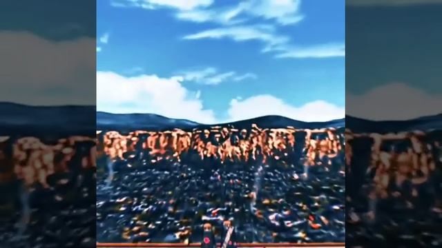 Акацуки смотреть онлайн