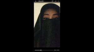 Алия и стереотипы 2