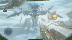 Halo 5 Guardians
