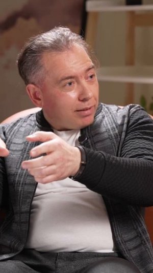 Почему нельзя сравнивать жену с другими? #любовьксебе #психологияотношений #советыпсихолога #shorts