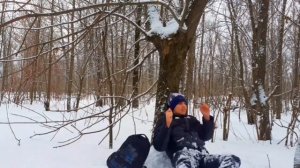 продержись 24 часа или умри сезон 2 ЧАСТЬ 15