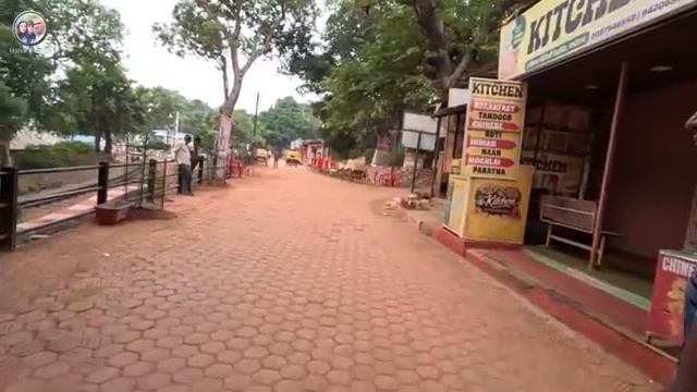 Замуж в Индию МУЖ ХОТЕЛ КАК ЛУЧШЕ Устроил праздник но пришлось расплачиваться Мне смотреть онлайн