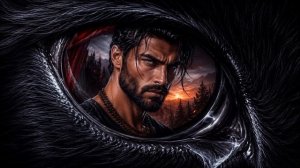 АУДИОКНИГА ПОЛНОСТЬЮ 💖 ОНА УЩЛА ОН НЕГО, НО ОН...! 🐲 ЛЮБОВНОЕ ФЭНТЕЗИ