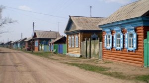 Едем в Москву