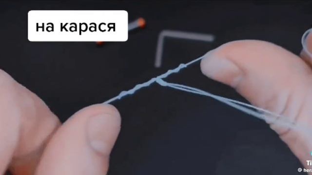 06-06-2026 смотреть онлайн