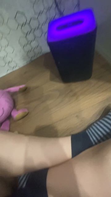 Вонючие пятки джиблета🦶#funny#