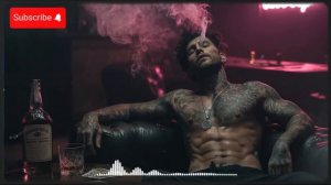 Playlist for Men  Calm Is Power  Late-Night R&B  Gentleman mode