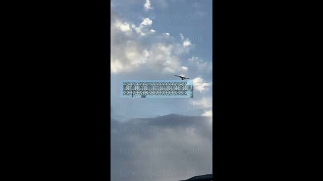 ОПЯТЬ АТАКОВАН ПИТЕР! Кронштадт смотреть онлайн