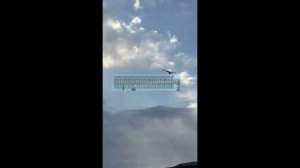 ОПЯТЬ АТАКОВАН ПИТЕР! Кронштадт