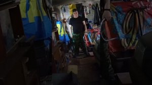 видео  маленький  рассказ  о   изометрии с рамкой  для  плеч и груди и предплечий