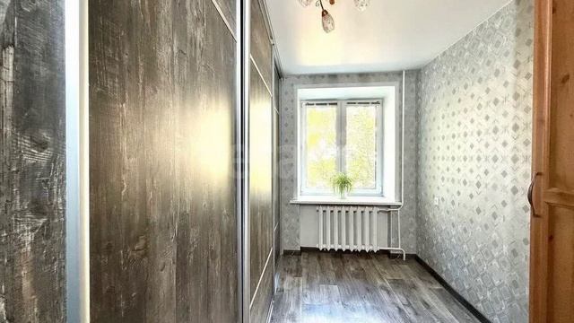 10100864 смотреть онлайн