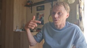 РАССКАЗЫВАЮ КАКОЙ ИНЦИДЕНТ ПРОИЗОШЁЛ СЕГОДНЯ