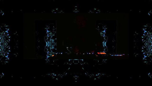 SUBTLE SESSIONS EP. 15 // Deep Dark Bass Music // Deep Dubstep Mix 2024 // SHVPE SHIFTER