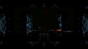 SUBTLE SESSIONS EP. 15 // Deep Dark Bass Music // Deep Dubstep Mix 2024 // SHVPE SHIFTER