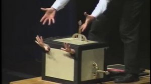 Magic, Belly Dance, & Juggling - Corporate Magician in Phoenix, Arizona