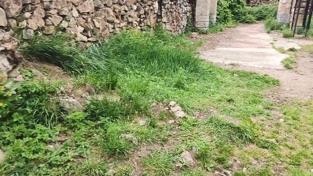 вот тебе и замок смотреть онлайн