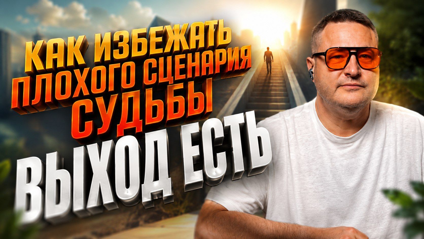 Раскрою секрет как с помощью этого метода визуализации получить всё, что хочешь. смотреть онлайн