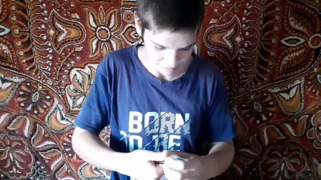 приготовил вкусный шашлык на даче сезон 2 часть 4