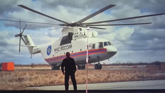 Песня ЖЕЛЕЗНАЯ ПТИЦА Андрей Казмирчук Фестиваль-конкурс армейской песни в Сочи