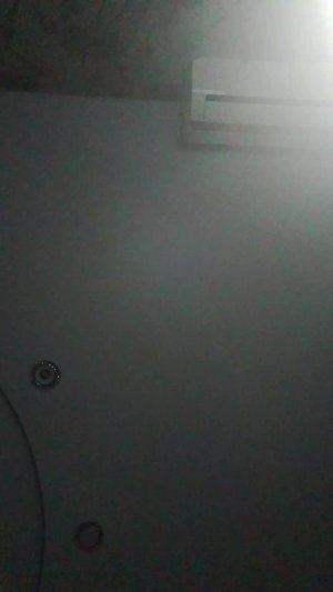 Т