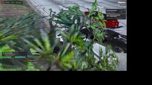 LIVE: Aslan_Styart