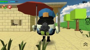 Screenrecorder_20260606_073542.mp4